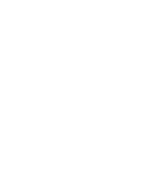 축제/행사